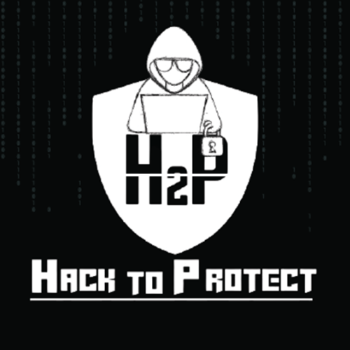 Hack To Protect 2026 — Demi-finale